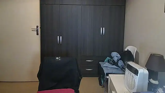 Ethangay online show from 10.28.25