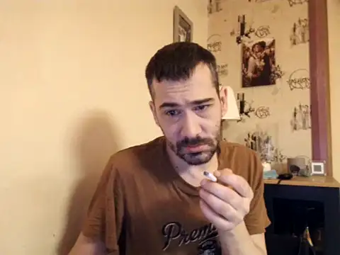 Ethangay online show from 11.13.25