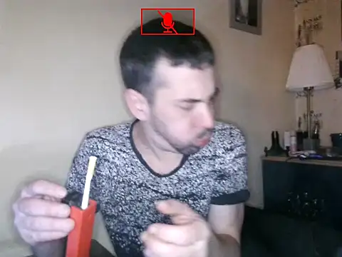 Ethangay online show from 11.21.25