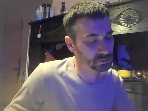 Ethangay online show from 12.04.25