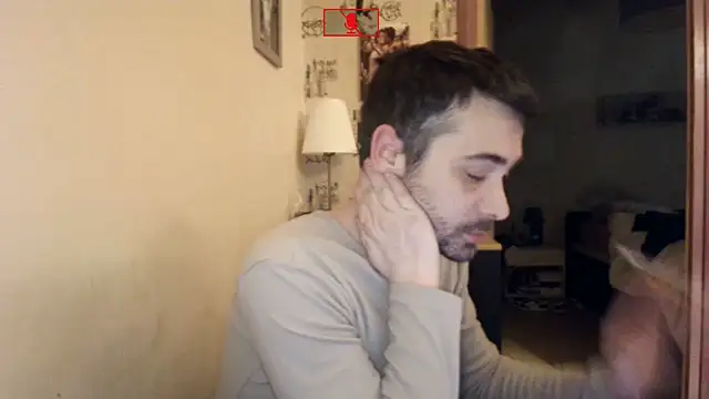 Ethangay online show from 01.12.26