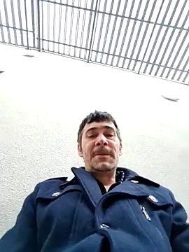 Ethangay online show from 02.02.26