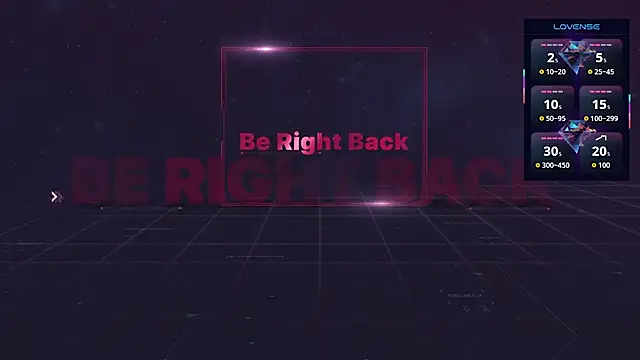 Ethangay online show from 02.11.26