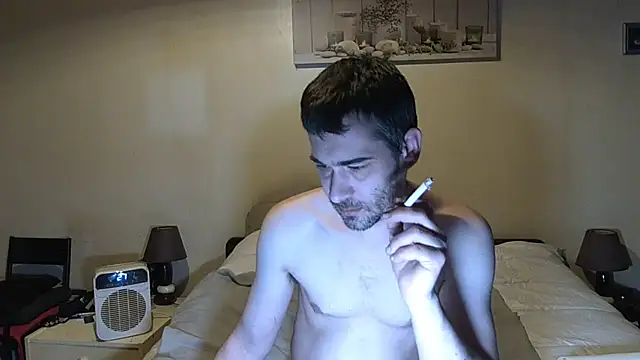 Ethangay online show from 04.21.26