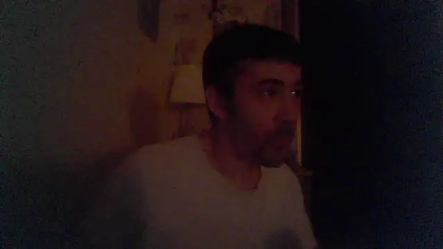 Ethangay online show from 05.05.26