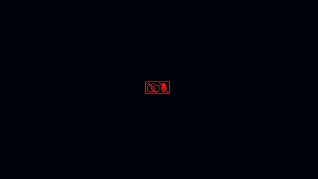 Ethangay online show from 05.06.26