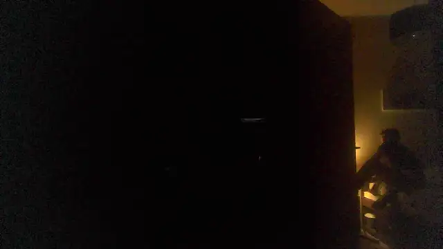 Ethangay online show from 05.08.26