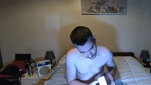 Ethangay online show from 05.26.26