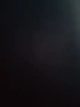 Ethangay online show from 06.08.26