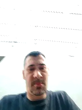 Ethangay online show from 06.12.26