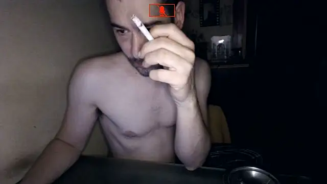 Ethangay online show from 06.14.26