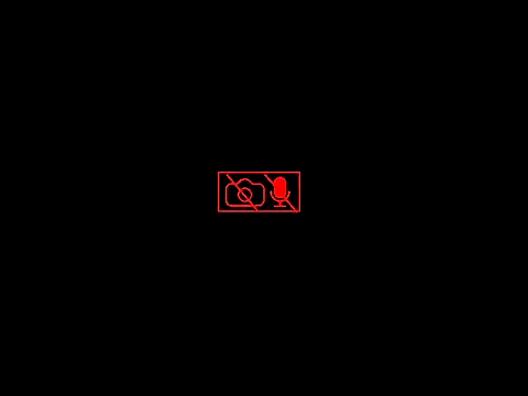 Ethangay online show from 06.18.26
