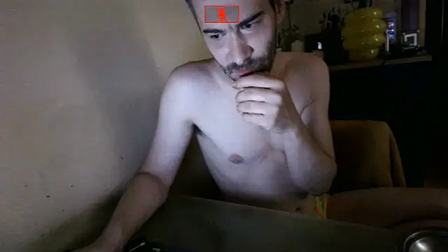 Ethangay online show from 06.19.26