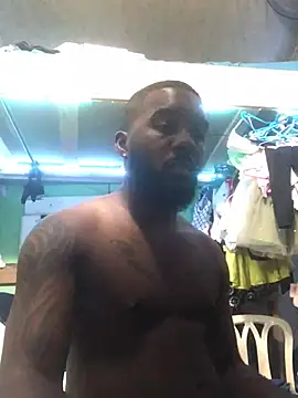 Snapshot of livepro chatting on 01.06.25 livepro online show from 01.06.25