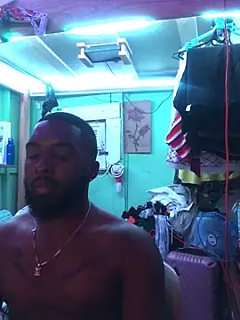 Snapshot of livepro chatting on 02.23.25 livepro online show from 02.23.25