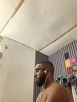 Snapshot of livepro chatting on 01.11.26 livepro online show from 01.11.26