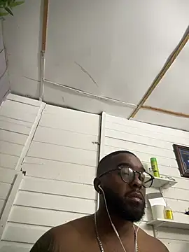 Snapshot of livepro chatting on 03.07.26 livepro online show from 03.07.26