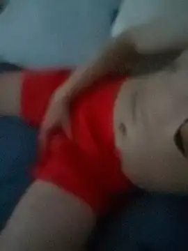 denizliseksy online show from 02.14.26