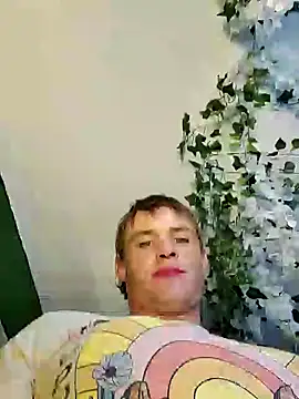 Snapshot of MaddyC6992 chatting on 12.06.24 MaddyC6992 online show from 12.06.24