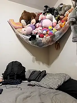 Snapshot of MaddyC6992 chatting on 12.07.24 MaddyC6992 online show from 12.07.24