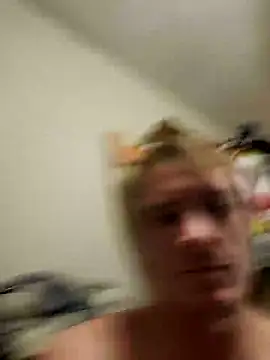 Snapshot of MaddyC6992 chatting on 12.11.24 MaddyC6992 online show from 12.11.24