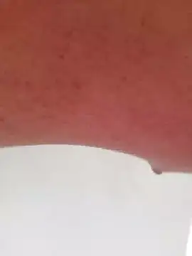 Snapshot of MaddyC6992 chatting on 12.16.24 MaddyC6992 online show from 12.16.24