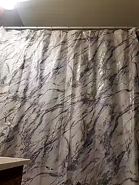 Snapshot of MaddyC6992 chatting on 12.26.24 MaddyC6992 online show from 12.26.24