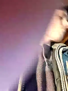 Snapshot of MaddyC6992 chatting on 01.10.25 MaddyC6992 online show from 01.10.25