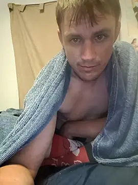 MaddyC6992 online show from 05.01.26