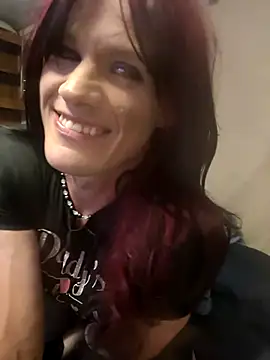 MaddyC6992 online show from 05.09.26