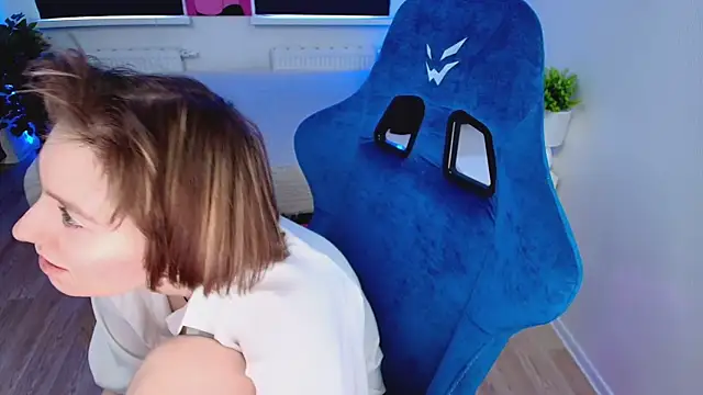 CranberryHot online show from 03.12.25