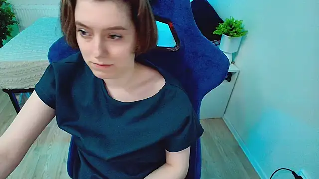 CranberryHot online show from 09.27.25