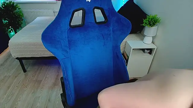 CranberryHot online show from 10.01.25