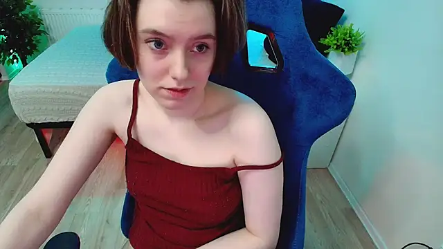 CranberryHot online show from 10.05.25