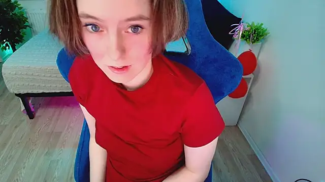 CranberryHot online show from 10.20.25