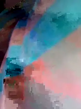 Snapshot of Nainagupta7890 chatting on 11.01.25 Nainagupta7890 online show from 11.01.25