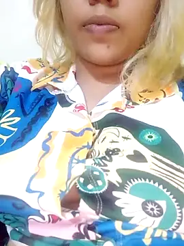 Snapshot of Nainagupta7890 chatting on 11.01.25 Nainagupta7890 online show from 11.01.25