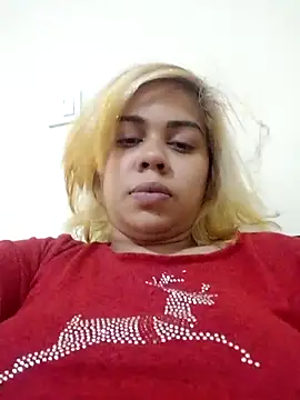 Snapshot of Nainagupta7890 chatting on 11.14.25 Nainagupta7890 online show from 11.14.25