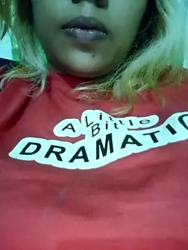 Snapshot of Nainagupta7890 chatting on 11.18.25 Nainagupta7890 online show from 11.18.25