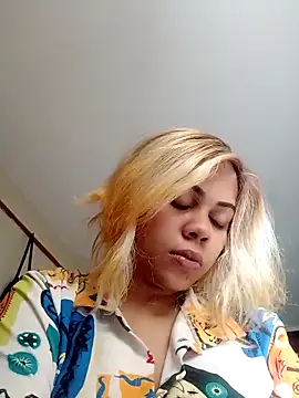 Snapshot of Nainagupta7890 chatting on 11.20.25 Nainagupta7890 online show from 11.20.25