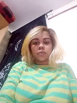 Snapshot of Nainagupta7890 chatting on 11.21.25 Nainagupta7890 online show from 11.21.25