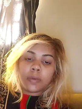 Snapshot of Nainagupta7890 chatting on 11.22.25 Nainagupta7890 online show from 11.22.25