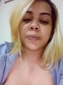 Snapshot of Nainagupta7890 chatting on 11.23.25 Nainagupta7890 online show from 11.23.25