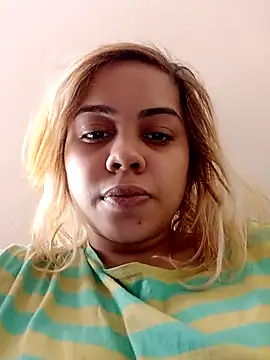 Snapshot of Nainagupta7890 chatting on 11.24.25 Nainagupta7890 online show from 11.24.25