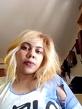 Snapshot of Nainagupta7890 chatting on 11.27.25 Nainagupta7890 online show from 11.27.25