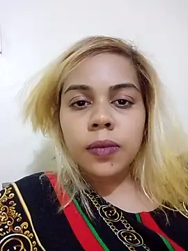 Snapshot of Nainagupta7890 chatting on 12.02.25 Nainagupta7890 online show from 12.02.25