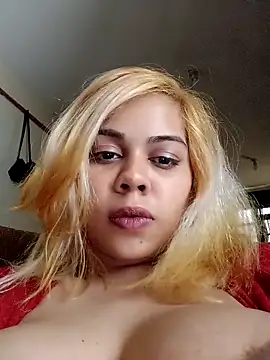 Snapshot of Nainagupta7890 chatting on 12.19.25 Nainagupta7890 online show from 12.19.25