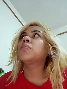 Snapshot of Nainagupta7890 chatting on 12.23.25 Nainagupta7890 online show from 12.23.25