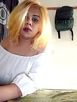 Snapshot of Nainagupta7890 chatting on 01.13.26 Nainagupta7890 online show from 01.13.26