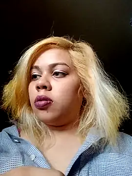 Snapshot of Nainagupta7890 chatting on 01.17.26 Nainagupta7890 online show from 01.17.26